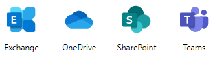Exchange Online