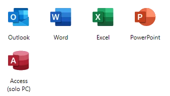Exchange Online