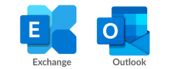Exchange Online